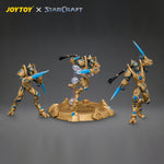 SET-JOYTOY-JT05183