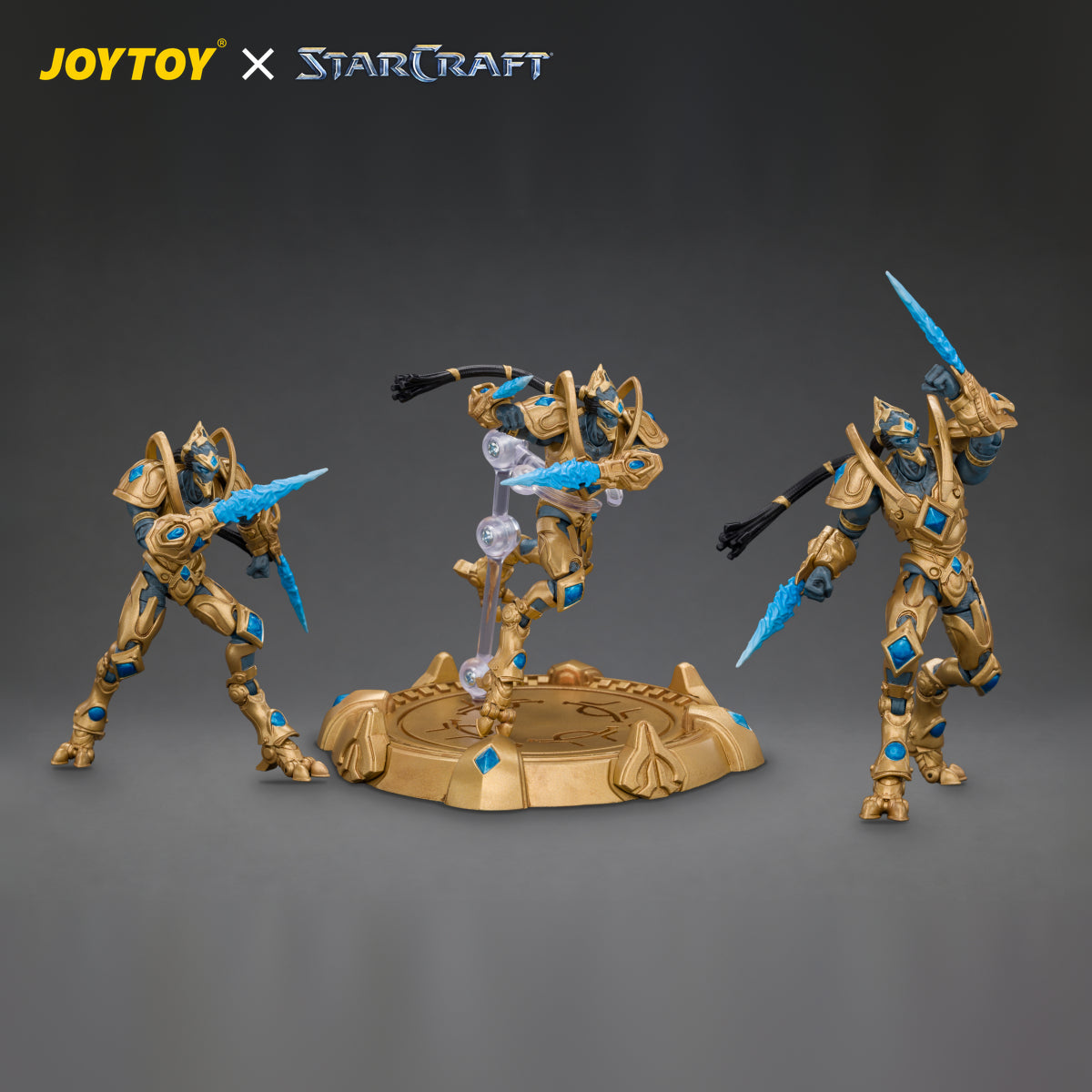 SET-JOYTOY-JT05183