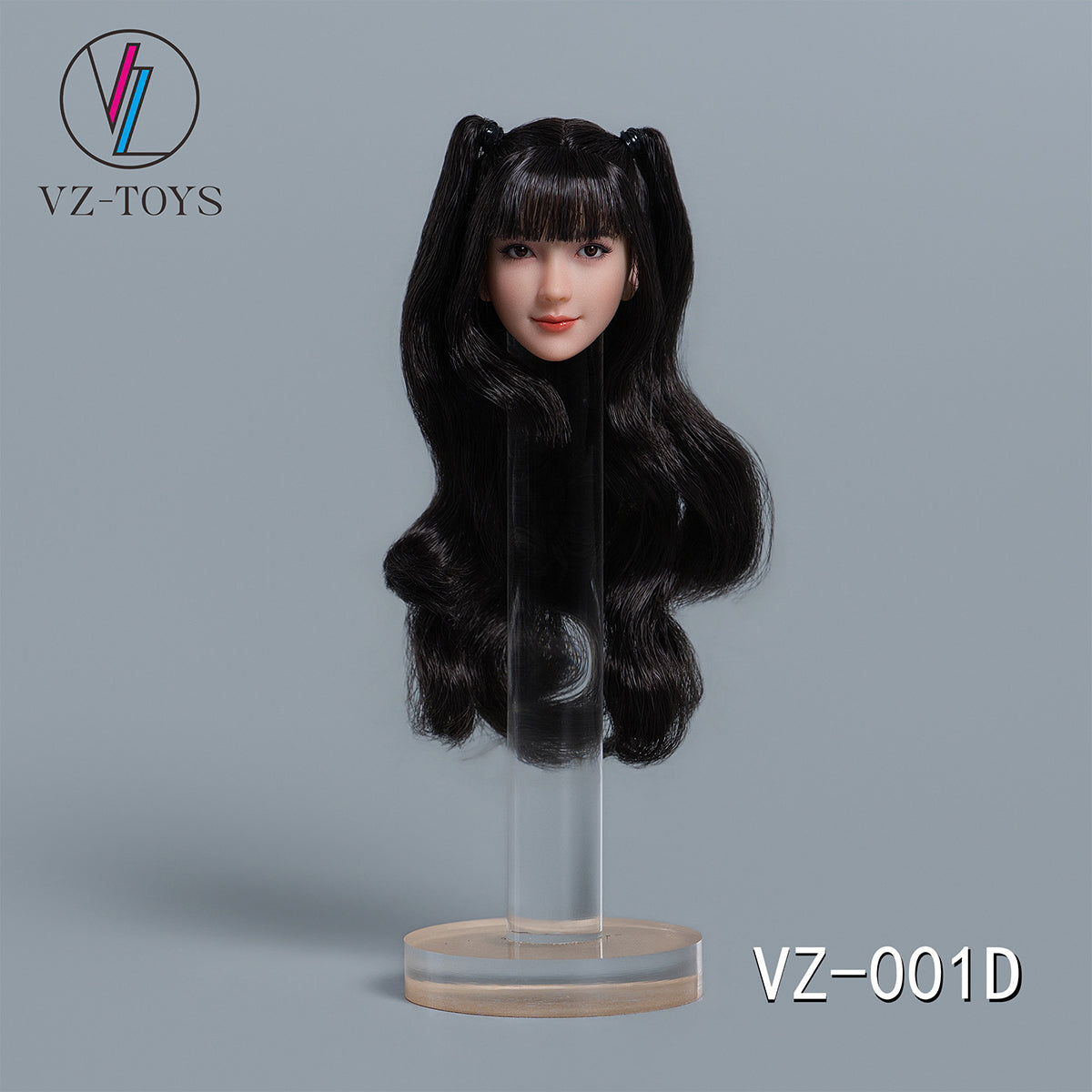 HS-VZTOYS-VZ001D