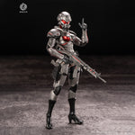 SET-CLGF-BLXHD