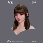 HS-YMTOYS-YMT120C