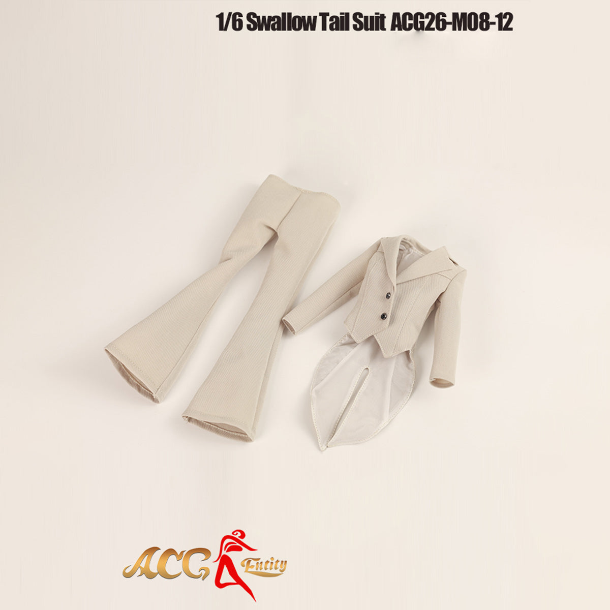 CM-ACG-ACG26-M08-12A