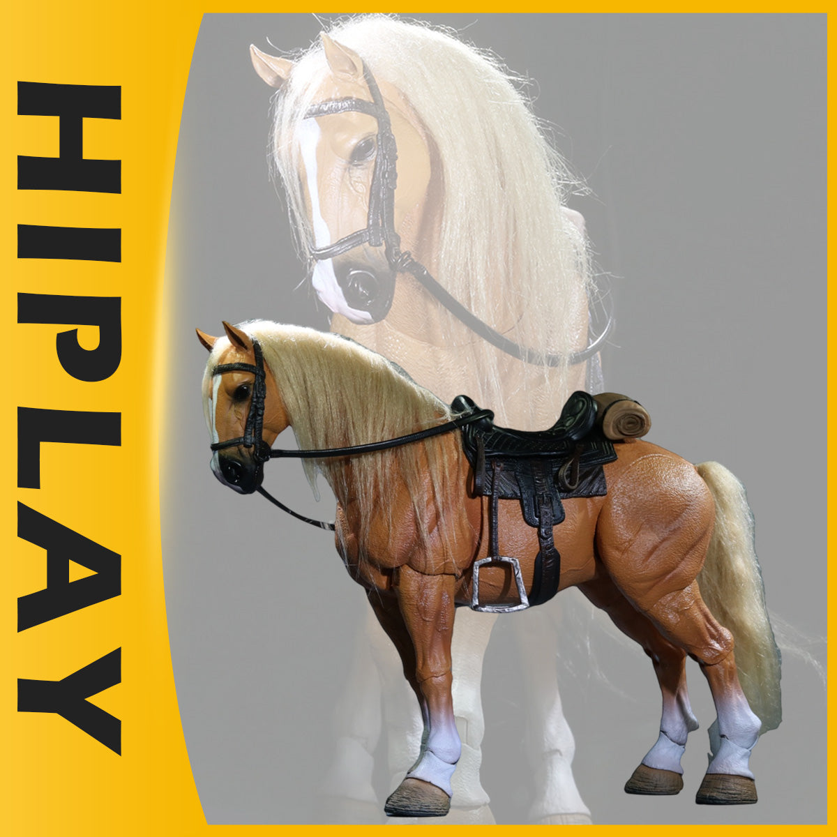 SET-YToys-HY-016HS
