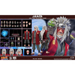 SET-ROCKET TOYS-ROC-020HH