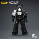 SET-JOYTOY-JT03950