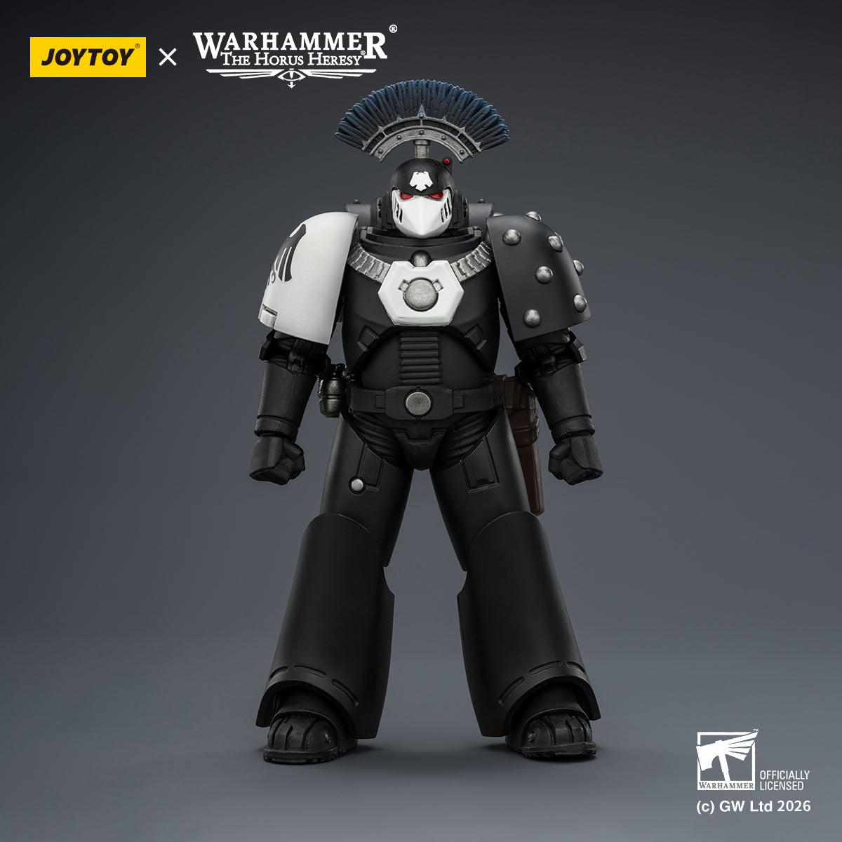 SET-JOYTOY-JT03950