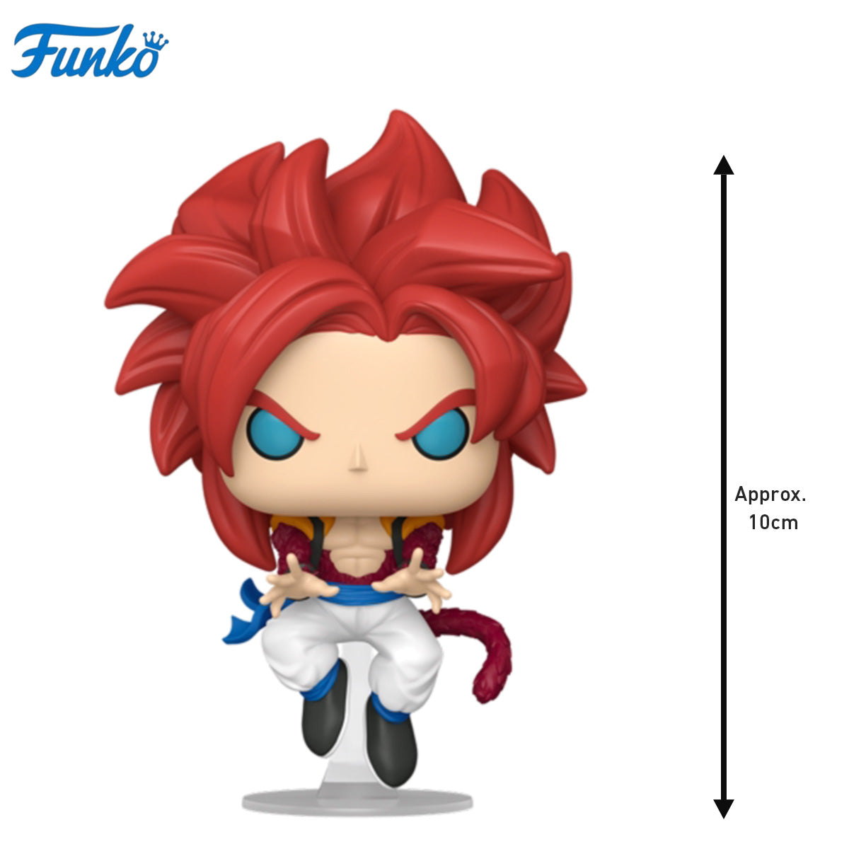 HPDX-Funko-86495