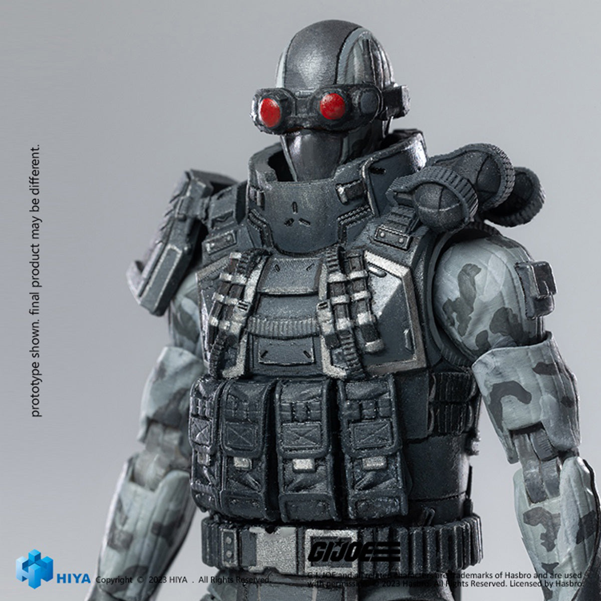 SET-HIYA-EMG0177New