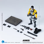 SET-HIYA-EMG0515
