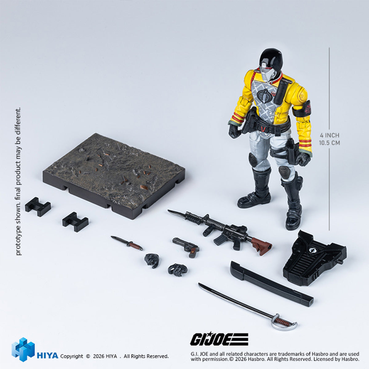 SET-HIYA-EMG0515