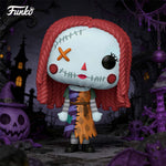 HPDX-Funko-86149