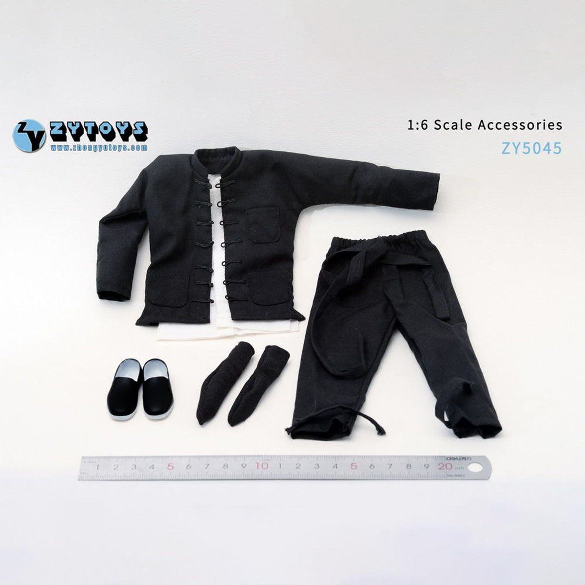 CM-ZYTOYS-ZY5045