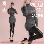 CM-Worldbox-CA031B