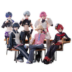 MH-NeEdenToys-DBMYTH