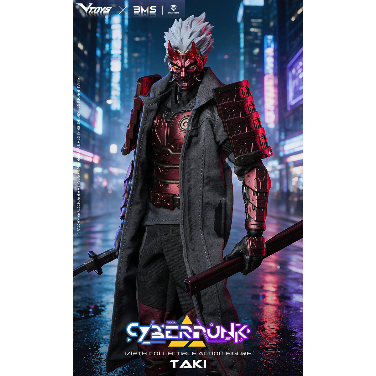 SET-VTOYS-PX