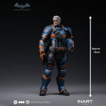 SET-INART-MAGG0012