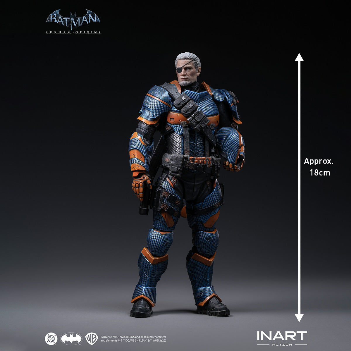 SET-INART-MAGG0012