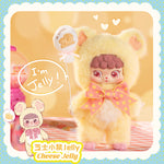 MH-SIMONTOYS-HYTH