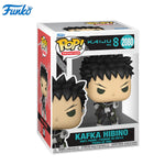 HPDX-Funko-86766