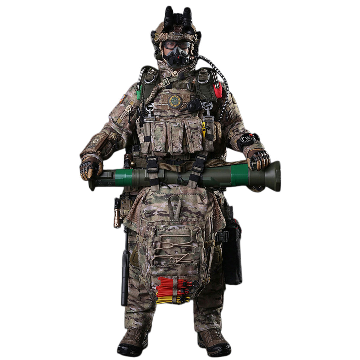 SET-MINITIMES-M028-New