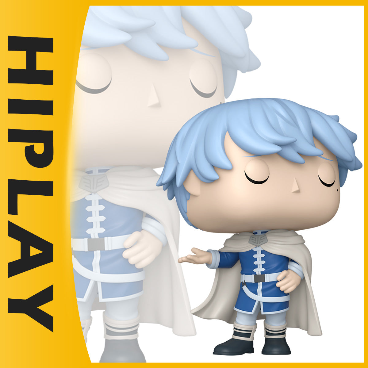 HPDX-Funko-86493