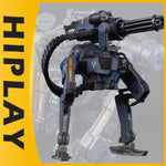 SET-FEXT HOBBY-FXH-ARV-002B