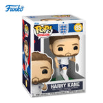 HPDX-Funko-92721
