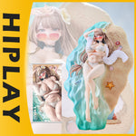 HPDX-Hobbysakura-DSZZ-DX