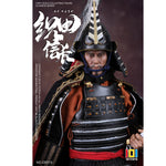 SET-101TOYS-NO.CS010