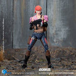 SET-HIYA-EMG0361New