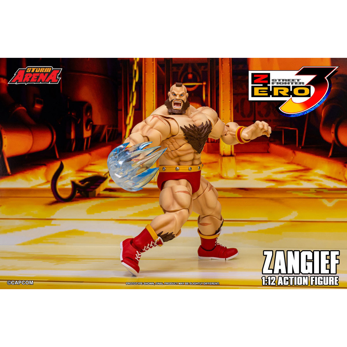 SET-StormCollectibles-SFSA08