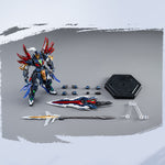 SET-MDH-SP-XH01A