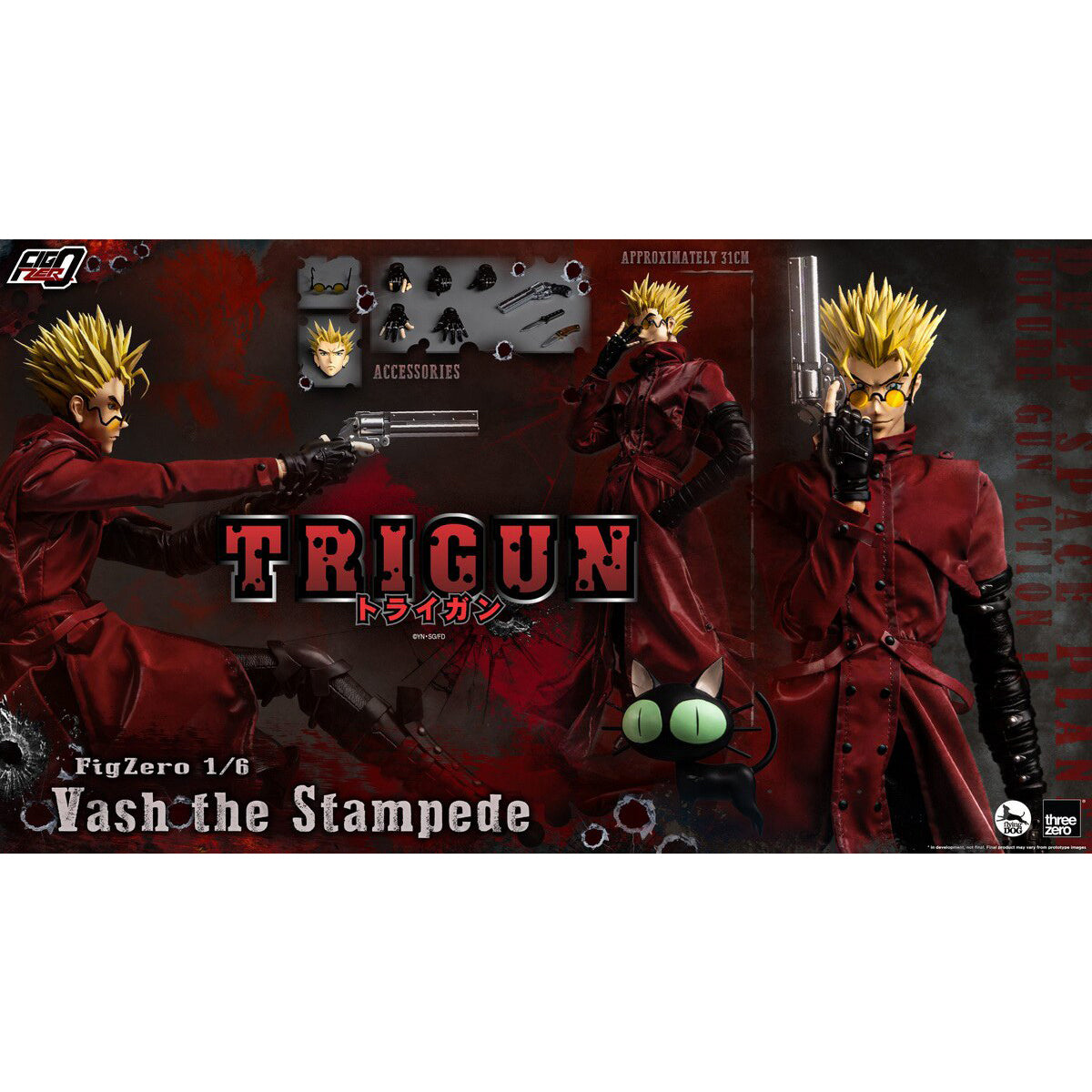 SET-Threezero-3Z05880C0