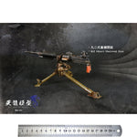 ACC-TL-SDG001
