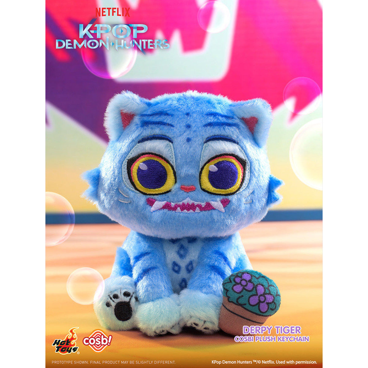 MH-HotToys-LYDG