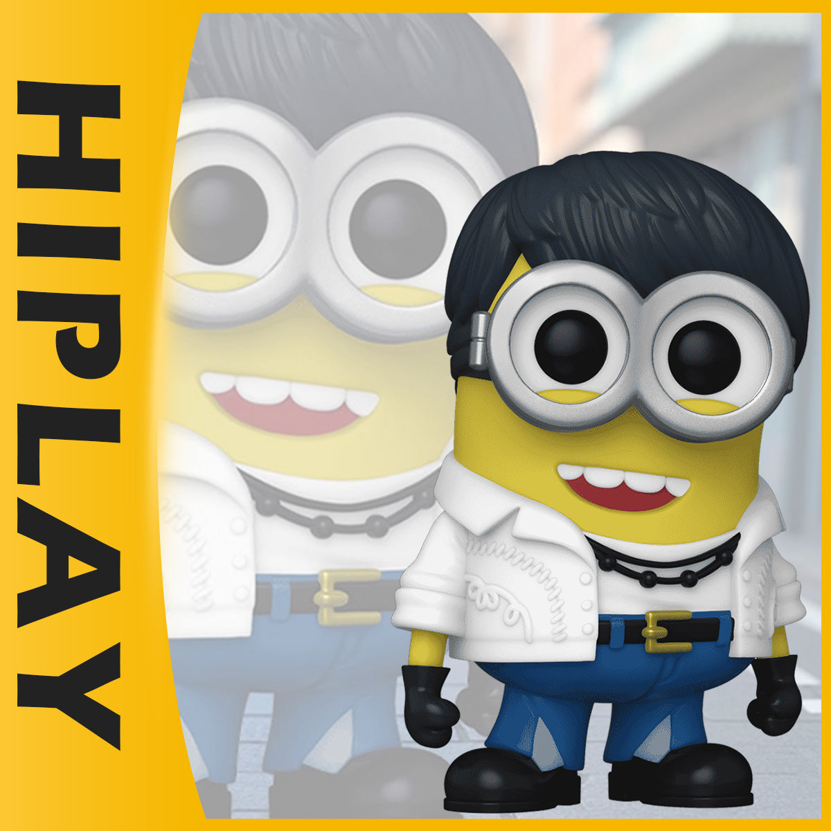 HPDX-Funko-85964