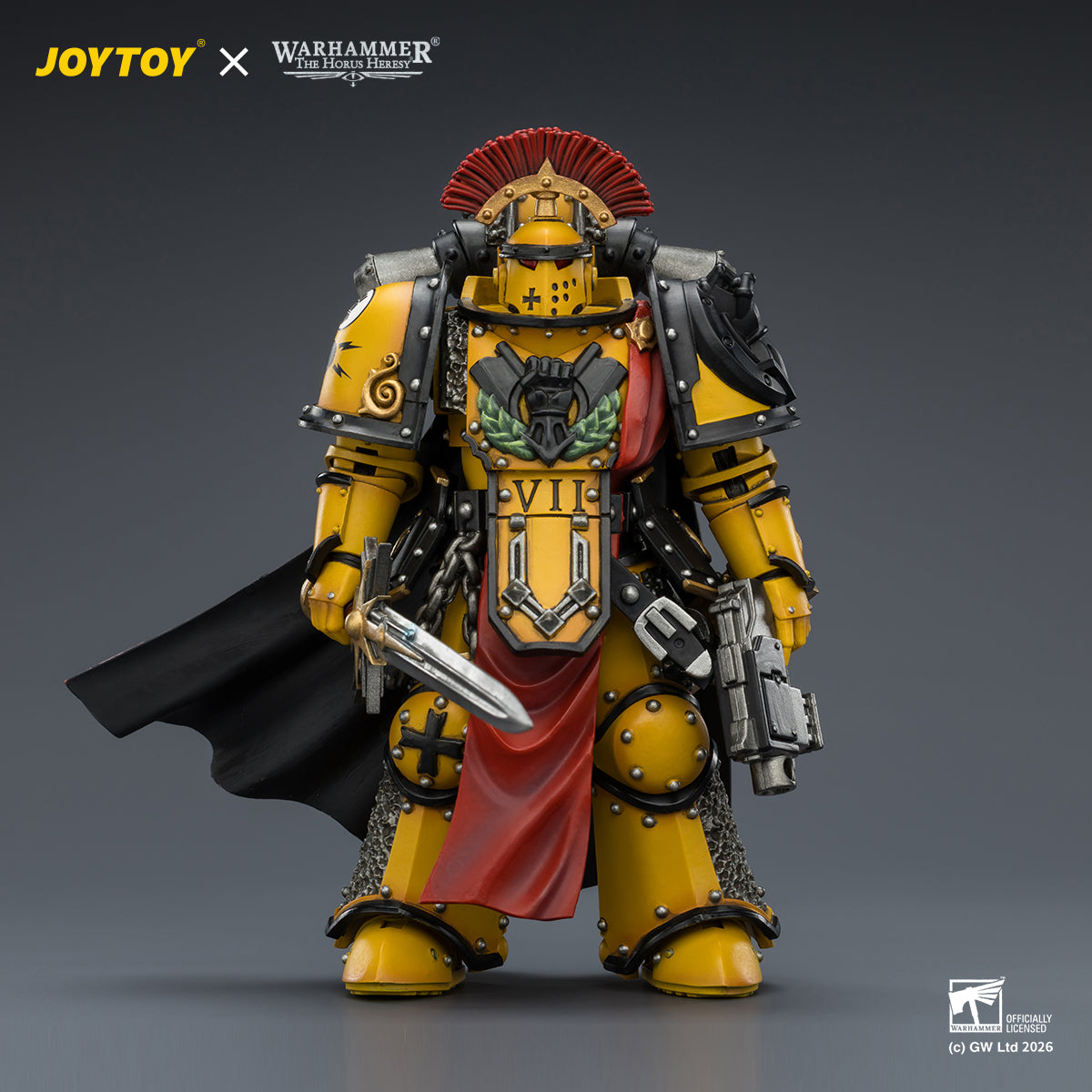SET-JOYTOY-JT04216