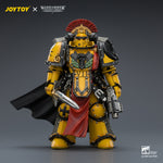 SET-JOYTOY-JT04216
