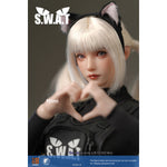 PJB-I8Toys-i8-C011-B