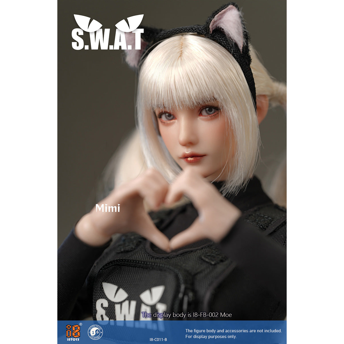 PJB-I8Toys-i8-C011-B