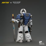 SET-JOYTOY-JT05145