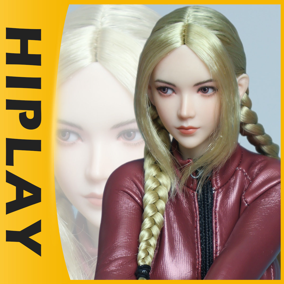 HS-JKTOYS-K-016B
