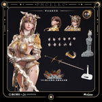 SET-DAMTOYS-FSDE-01A