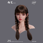 HS-YMTOYS-YMT120A