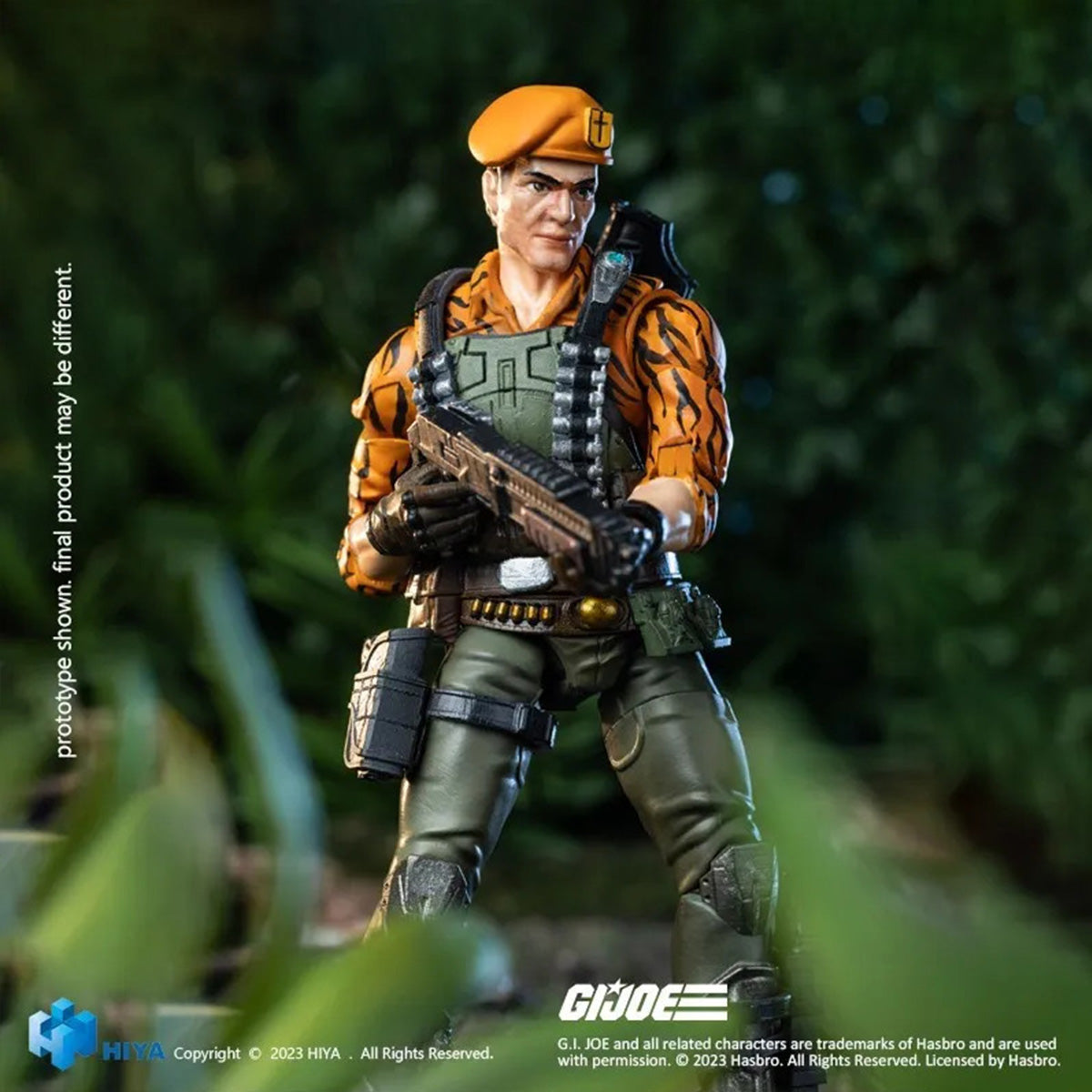 SET-HIYA-EMG0296New