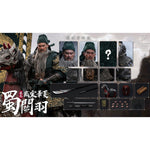 SET-FZArtstudio-FZ043