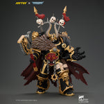 SET-JOYTOY-JT05046