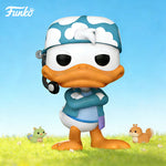 HPDX-Funko-86902