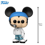HPDX-Funko-86904