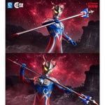 SET-CosmicCreations-CC9151B